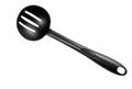 TEFAL 27445 kitchen skimmer Plastic