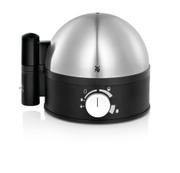 WMF Stelio eggkoker