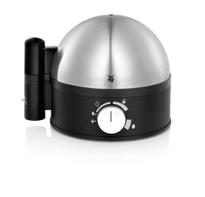 WMF Stelio eggkoker