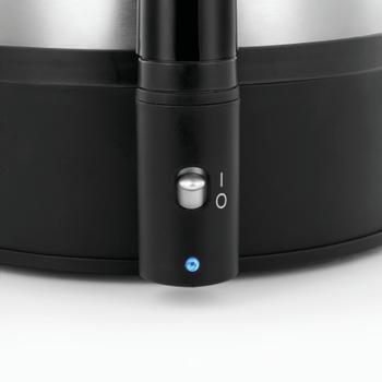 WMF Stelio Eierkocher (4.1507.0011)