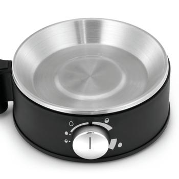 WMF Stelio Eierkocher (4.1507.0011)