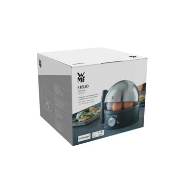 WMF Stelio Eierkocher (4.1507.0011)