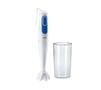 BRAUN Multiquick 3 MQ 3000 Smoothie+ - Handm