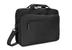DELL Premier Slim Briefcase 14 Factory Sealed