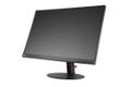 LENOVO ThinkVision T24d 24inch IPS 1920x1200 16:10 178/178 300 1000:1 7ms VGA+HDMI+DP Tilt Lift Swivel Pivot VESA Topseller (61B4MAT1EU)