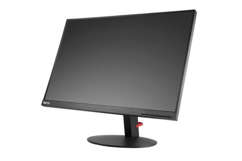 LENOVO TS/ ThinkVision (61B4MAT1EU)