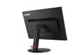 LENOVO ThinkVision T24d 24inch IPS 1920x1200 16:10 178/178 300 1000:1 7ms VGA+HDMI+DP Tilt Lift Swivel Pivot VESA Topseller (61B4MAT1EU)