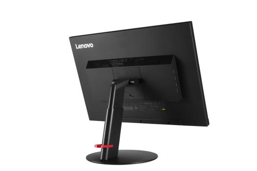 LENOVO T24d-10 24インチモニター 1080