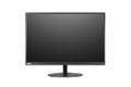 LENOVO ThinkVision T24d 24inch IPS 1920x1200 16:10 178/178 300 1000:1 7ms VGA+HDMI+DP Tilt Lift Swivel Pivot VESA Topseller (61B4MAT1EU)