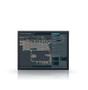 EIZO 54.1cm (21.3") Touchscreen RP2124 4:3 DVI+USB IPS black