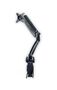 HANNSPREE Monitor Mount / Stand 68.6 Cm