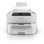 EPSON Workforce Pro Wf-C8190Dw  (C11CG70401BM)