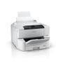 EPSON Workforce Pro Wf-C8190Dw  (C11CG70401BM)