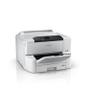 EPSON Workforce Pro Wf-C8190Dw  (C11CG70401BM)