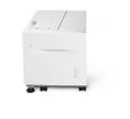 XEROX 2000 sh High Capacity Feeder