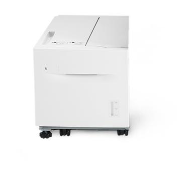 XEROX 2000 sh High Capacity Feeder (097S04845)