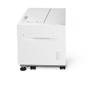 XEROX 2000 sh High Capacity Feeder