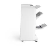 XEROX x Business Ready Booklet Maker Finisher - Finisher - 2000 sheets - for VersaLink C8000V/DT, C8000V/DTM, C9000/YDT, C9000V/DT, C9000V/DTM