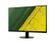 ACER 24"  inch Monitor SA240Y - LED - Full HD (1080p) - 23.8" - Black - 4 ms AMD FreeSync (UM.QS0EE.A01)