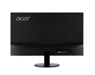 ACER 24"  inch Monitor SA240Y - LED - Full HD (1080p) - 23.8" - Black - 4 ms AMD FreeSync (UM.QS0EE.A01)