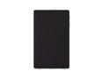 SAMSUNG Tablet Case 25.6 Cm (10.1")  (GP-FPT515WSBTW)