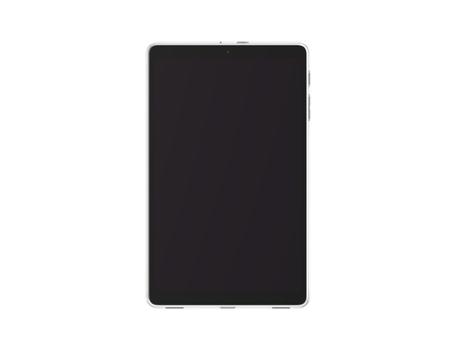 SAMSUNG Tablet Case 25.6 Cm (10.1")  (GP-FPT515WSBTW)