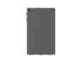 SAMSUNG Tablet Case 25.6 Cm (10.1")  (GP-FPT515WSBTW)