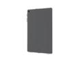 SAMSUNG Tablet Case 25.6 Cm (10.1")  (GP-FPT515WSBTW)