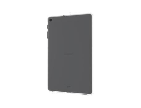 SAMSUNG Tablet Case 25.6 Cm (10.1")  (GP-FPT515WSBTW)