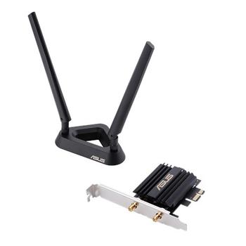 ASUS Internal Wlan / Bluetooth  (PCE-AX58BT)