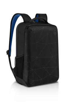 DELL Essential Backpack 15 - notebookryggsekk (ES-BP-15-20)