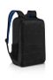 DELL !Essential Backpack 15 ES1520P