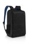 DELL !Essential Backpack 15 ES1520P (460-BCTJ)