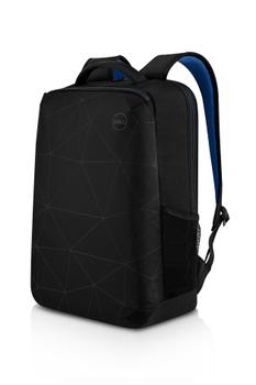 DELL ES1520P notebook case 39.6 cm (ES-BP-15-20)