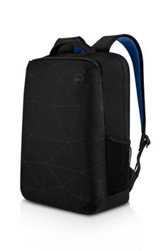 DELL Essential Backpack 15 - notebookryggsekk (ES-BP-15-20)