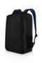DELL !Essential Backpack 15 ES1520P (460-BCTJ)