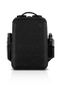 DELL !Essential Backpack 15 ES1520P (460-BCTJ)