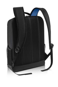DELL ES1520P notebook case 39.6 cm (ES-BP-15-20)