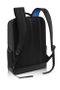 DELL !Essential Backpack 15 ES1520P (460-BCTJ)