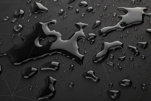 DELL ES1520P notebook case 39.6 cm (ES-BP-15-20)