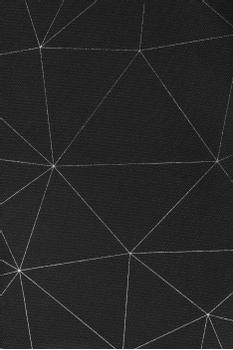 DELL ES1520P notebook case 39.6 cm (ES-BP-15-20)