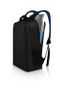 DELL !Essential Backpack 15 ES1520P (460-BCTJ)