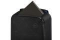 DELL l Essential Backpack 15 - Notebook carrying backpack - 15" - black reflective printing with bumped up texture - for Latitude 3320, 3520, 7420, Vostro 13 5310, 14 5410, 15 35XX, 15 5510, 15 7510, 5415, (ES-BP-15-20)