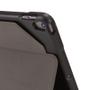 CASE LOGIC Snapview Csie2153 - Black (CSIE-2153-BLACK)