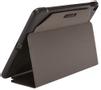CASE LOGIC Snapview Csie2153 - Black (CSIE-2153-BLACK)
