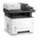 KYOCERA ECOSYS M2040dn/ KL3