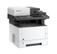 KYOCERA ECOSYS M2635dn/ KL3