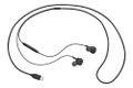 SAMSUNG Type-C Earphones Sound AKG Black