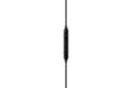 SAMSUNG AKG Type-C Earphones,  Black Stereo Ørepropp, In Ear (EO-IC100BBEGEU)