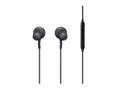 SAMSUNG g EO-IC100 - Earphones with mic - in-ear - wired - USB-C (EO-IC100BBEGEU)